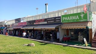GC-CC Anexo II (Playa Ingles) 2026-019.jpg